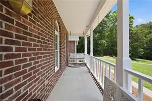 2101 River Rd, Stoneville, NC 27048 - Photo 38