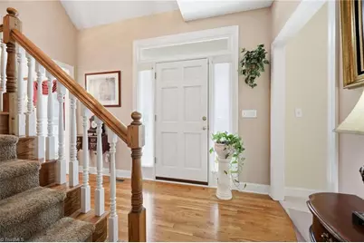 2101 River Road, Stoneville, NC 27048 - Photo 24