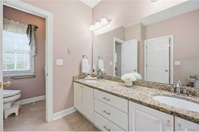 2101 River Road, Stoneville, NC 27048 - Photo 22