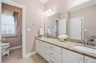 2101 River Rd, Stoneville, NC 27048 - Photo 22