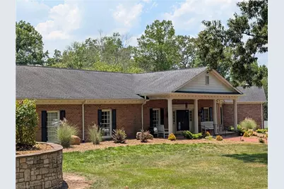 2101 River Road, Stoneville, NC 27048 - Photo 48