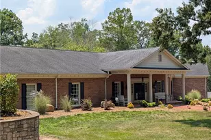 2101 River Rd, Stoneville, NC 27048 - Photo 48