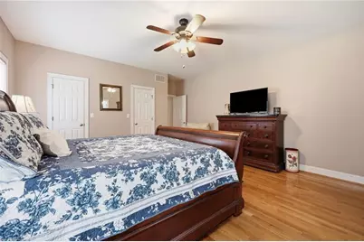 2101 River Road, Stoneville, NC 27048 - Photo 20