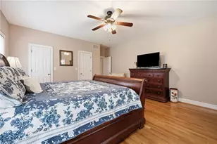 2101 River Rd, Stoneville, NC 27048 - Photo 20