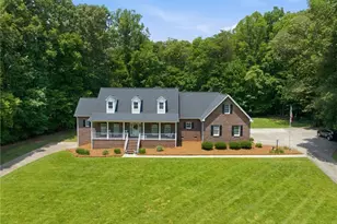 2101 River Rd, Stoneville, NC 27048 - Photo 2