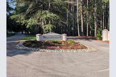2101 River Road, Stoneville, NC 27048 - Photo 50