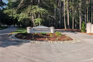 2101 River Rd, Stoneville, NC 27048 - Photo 50