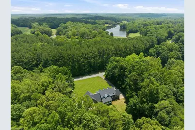2101 River Road, Stoneville, NC 27048 - Photo 46