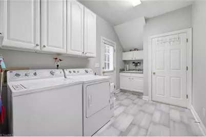 2101 River Road, Stoneville, NC 27048 - Photo 34