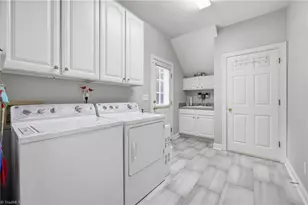 2101 River Rd, Stoneville, NC 27048 - Photo 34