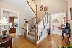 2101 River Rd, Stoneville, NC 27048 - Photo 26