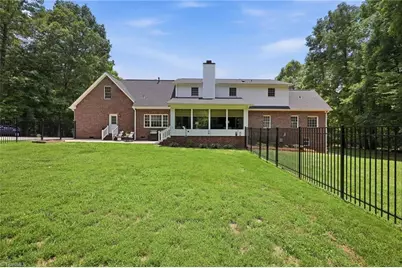 2101 River Road, Stoneville, NC 27048 - Photo 44