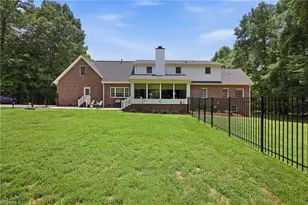 2101 River Rd, Stoneville, NC 27048 - Photo 44