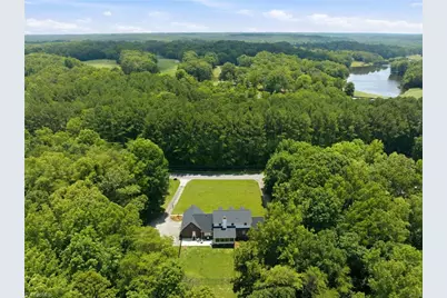 2101 River Road, Stoneville, NC 27048 - Photo 4