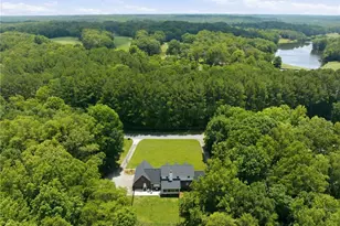 2101 River Rd, Stoneville, NC 27048 - Photo 4