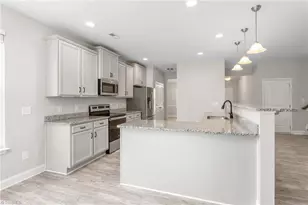1442 Stone Gables Dr, Elon, NC 27244 - Photo 14