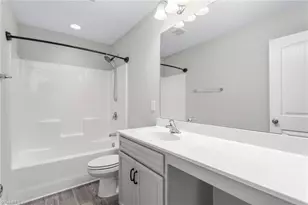 1442 Stone Gables Dr, Elon, NC 27244 - Photo 28
