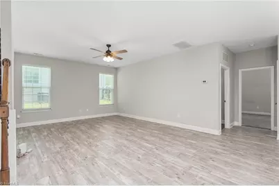 1442 Stone Gables Drive, Elon, NC 27244 - Photo 8
