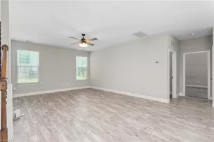 1442 Stone Gables Dr, Elon, NC 27244 - Photo 8
