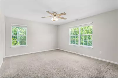 1442 Stone Gables Drive, Elon, NC 27244 - Photo 24