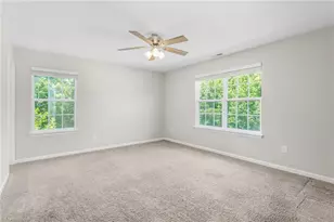 1442 Stone Gables Dr, Elon, NC 27244 - Photo 24