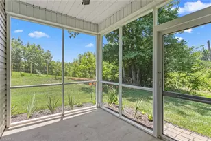 1442 Stone Gables Dr, Elon, NC 27244 - Photo 32