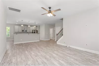 1442 Stone Gables Drive, Elon, NC 27244 - Photo 10