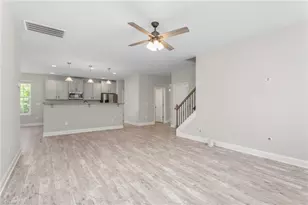 1442 Stone Gables Dr, Elon, NC 27244 - Photo 10