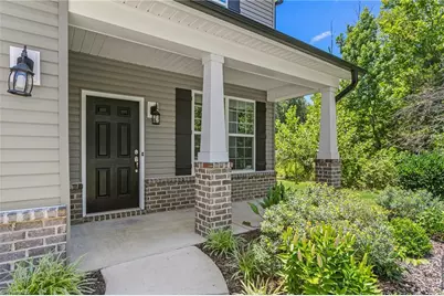 1442 Stone Gables Drive, Elon, NC 27244 - Photo 4