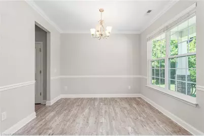 1442 Stone Gables Drive, Elon, NC 27244 - Photo 6