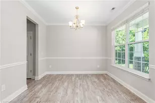1442 Stone Gables Dr, Elon, NC 27244 - Photo 6
