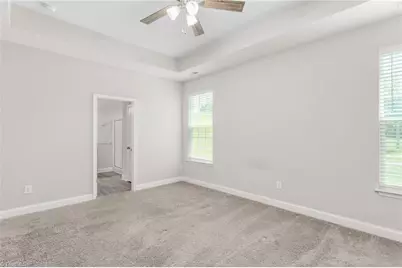 1442 Stone Gables Drive, Elon, NC 27244 - Photo 16