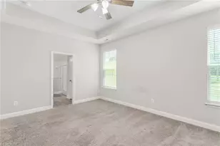 1442 Stone Gables Dr, Elon, NC 27244 - Photo 16