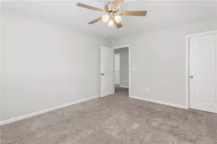 1442 Stone Gables Dr, Elon, NC 27244 - Photo 30