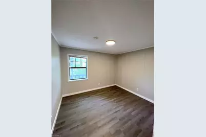 142 Weatherwood Court, Winston-Salem, NC 27103 - Photo 10