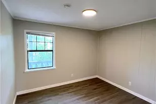 142 Weatherwood Ct, Winston-Salem, NC 27103 - Photo 10