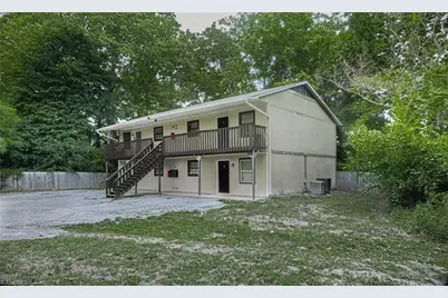 142 Weatherwood Court, Winston-Salem, NC 27103 - Photo 2