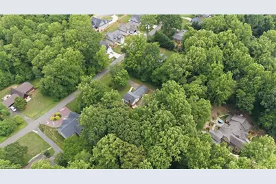 608 Alpine Road, Winston-Salem, NC 27104 - Photo 4