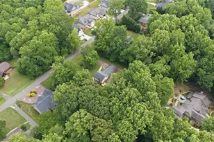 608 Alpine Rd, Winston-Salem, NC 27104 - Photo 4