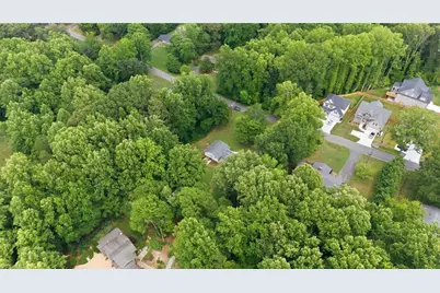 608 Alpine Road, Winston-Salem, NC 27104 - Photo 40