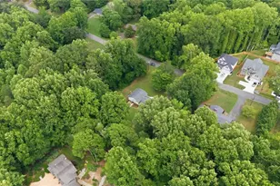 608 Alpine Rd, Winston-Salem, NC 27104 - Photo 40