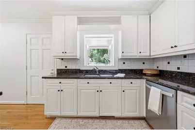 608 Alpine Road, Winston-Salem, NC 27104 - Photo 16