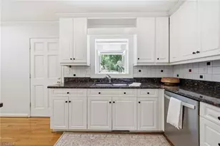 608 Alpine Rd, Winston-Salem, NC 27104 - Photo 16