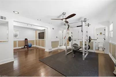 608 Alpine Road, Winston-Salem, NC 27104 - Photo 18
