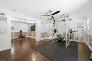 608 Alpine Rd, Winston-Salem, NC 27104 - Photo 18