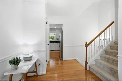 608 Alpine Road, Winston-Salem, NC 27104 - Photo 6