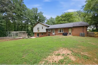 608 Alpine Road, Winston-Salem, NC 27104 - Photo 34