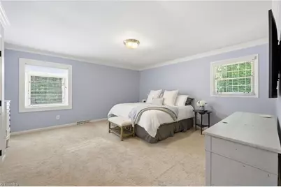 608 Alpine Road, Winston-Salem, NC 27104 - Photo 24