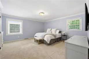 608 Alpine Rd, Winston-Salem, NC 27104 - Photo 24