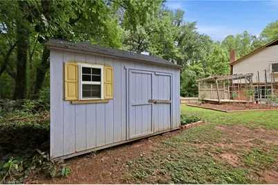 608 Alpine Road, Winston-Salem, NC 27104 - Photo 36